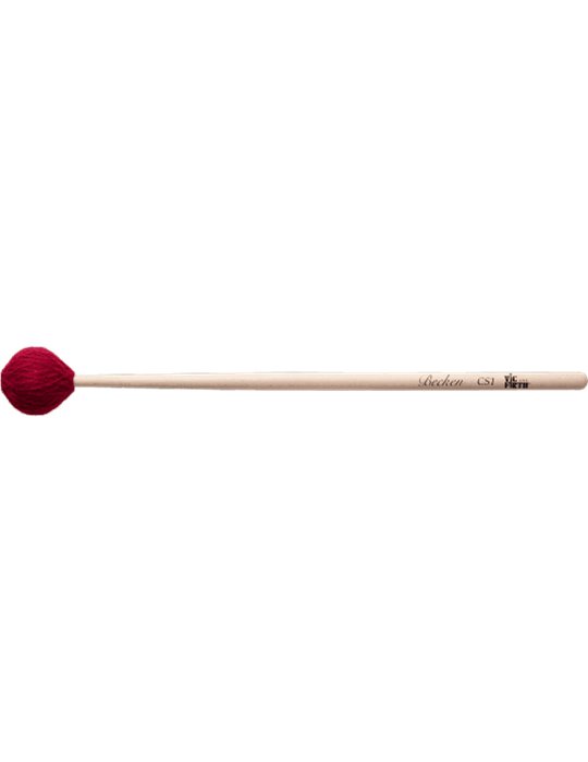 MAZAS PLATO 1 VF SOUNDPOWER® BECKEN PAR