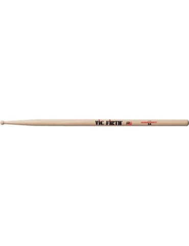 BAQUETAS VF SIGNATURE SERIES - Joe Porcaro