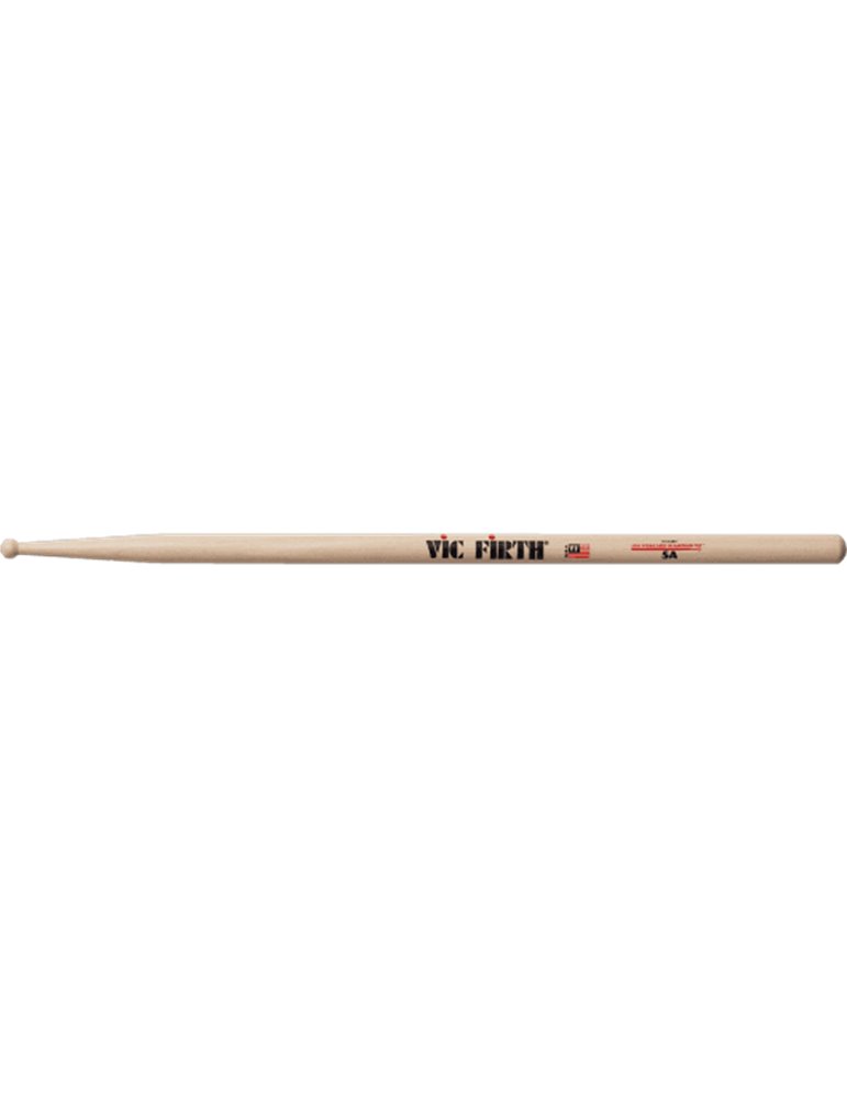 BAQUETAS VF SIGNATURE SERIES - Joe Porcaro