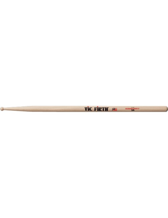 BAQUETAS VF SIGNATURE SERIES - Joe Porcaro