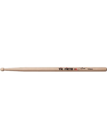 BAQUETAS CAJA LB CORPSMASTER® SIGNATURE - LEE BEDDIS