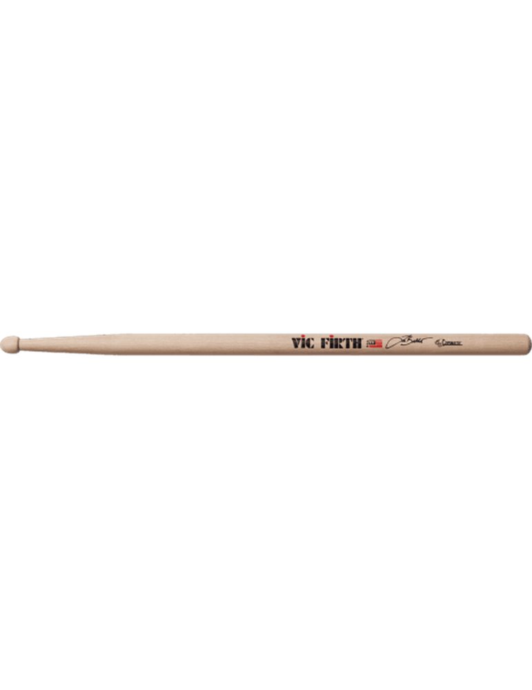 BAQUETAS CAJA LB CORPSMASTER® SIGNATURE - LEE BEDDIS