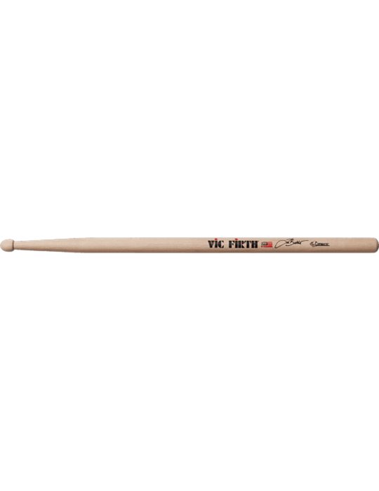 BAQUETAS CAJA LB CORPSMASTER® SIGNATURE - LEE BEDDIS