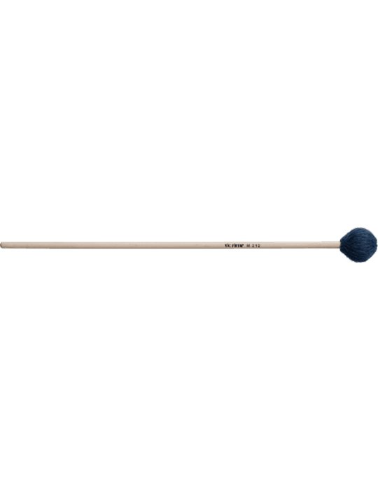 MAZAS M212 VIRTUOSO - MEDIANA