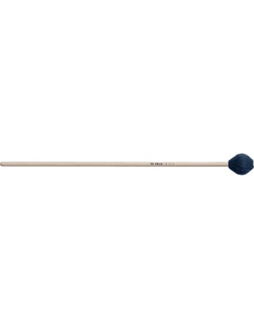 MAZAS M213 VIRTUOSO - MEDIANA DURA