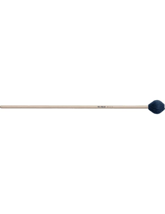 MAZAS M213 VIRTUOSO - MEDIANA DURA