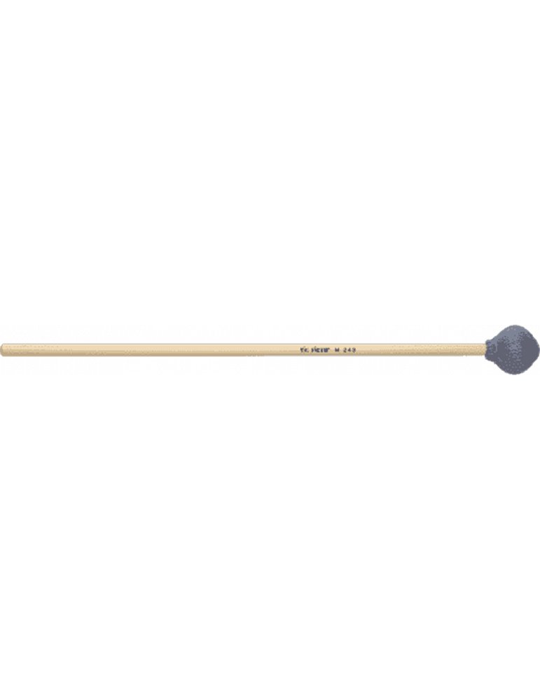 MAZAS M243 CONTEMPORARY SERIES - VERY DURA