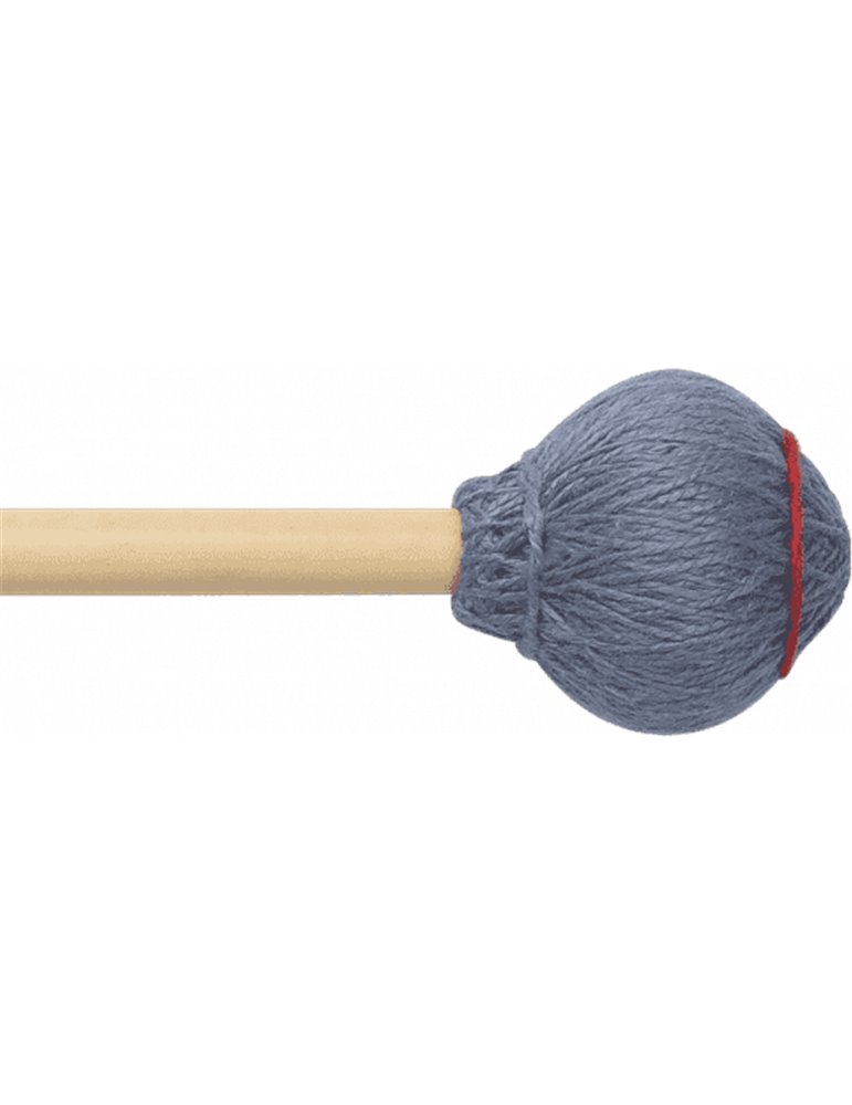 MAZAS M243 CONTEMPORARY SERIES - VERY DURA