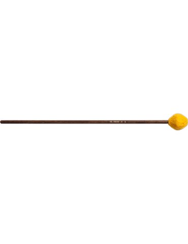 MAZAS M3 VF AMERICAN CUSTOM® VIBRÁFONO - MEDIANA MUSHROOM