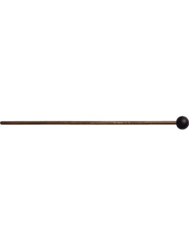 MAZAS M5 VF AMERICAN CUSTOM® VIB / MAR/ XIL - MEDIANA