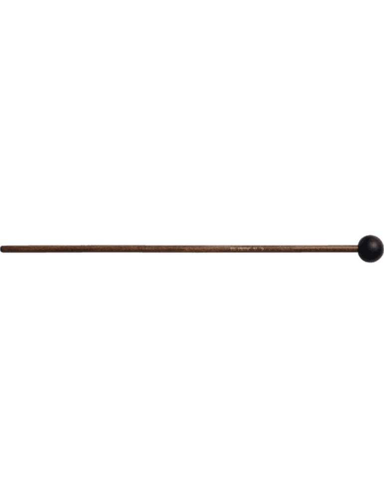 MAZAS M5 VF AMERICAN CUSTOM® VIB / MAR/ XIL - MEDIANA
