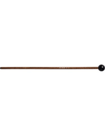 MAZAS M6 VF AMERICAN CUSTOM® PHENOLIC CAMPANA - DURA