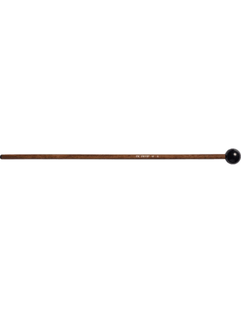 MAZAS M6 VF AMERICAN CUSTOM® PHENOLIC CAMPANA - DURA