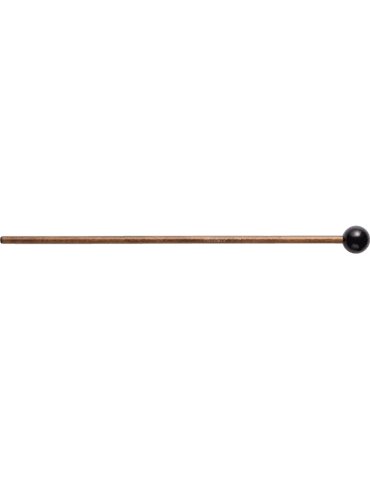 MAZAS M6 VF AMERICAN CUSTOM® PHENOLIC 1 1/4" CAMP/ XIL - DURA