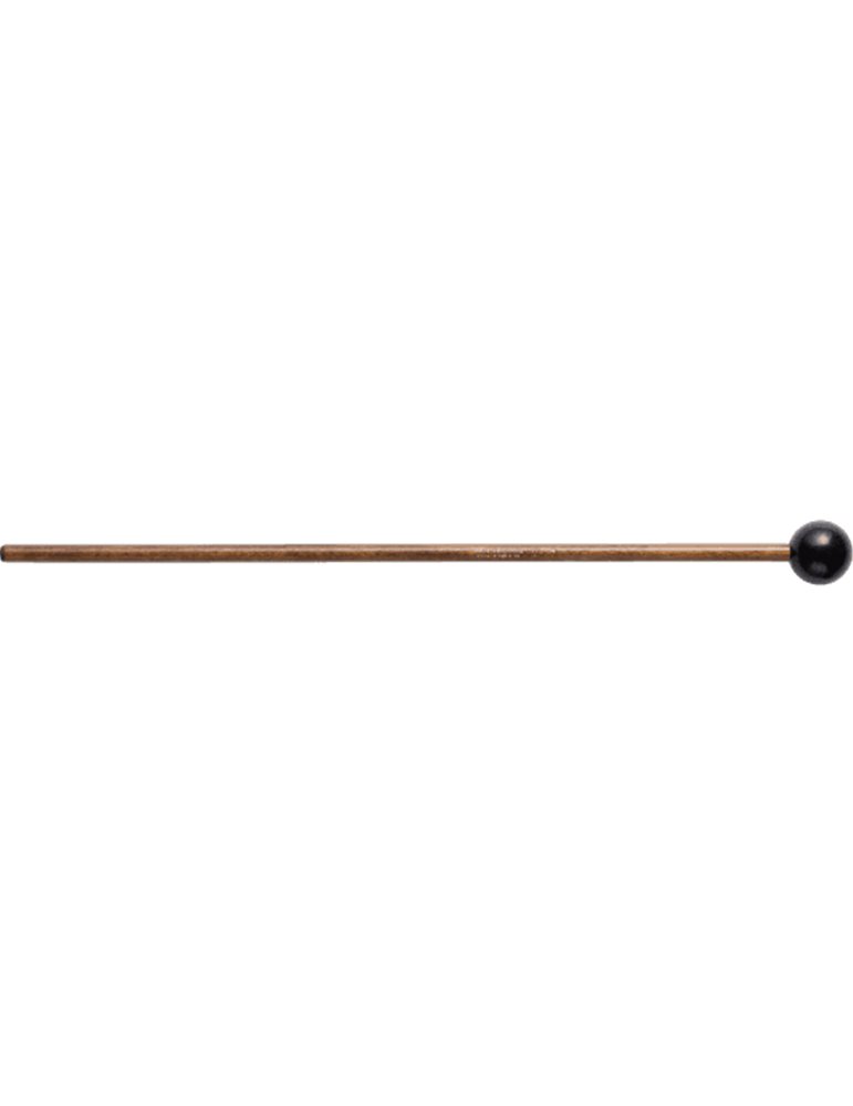 MAZAS M6 VF AMERICAN CUSTOM® PHENOLIC 1 1/4" CAMP/ XIL - DURA