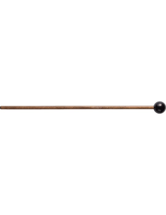 MAZAS M6 VF AMERICAN CUSTOM® PHENOLIC 1 1/4" CAMP/ XIL - DURA