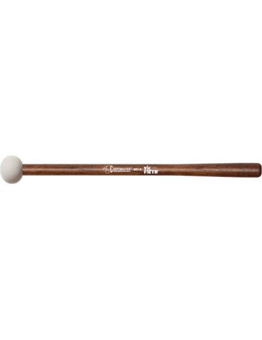 MAZAS BOMBO MB1 VF CORPSMASTER® 14 1/4" - DURA