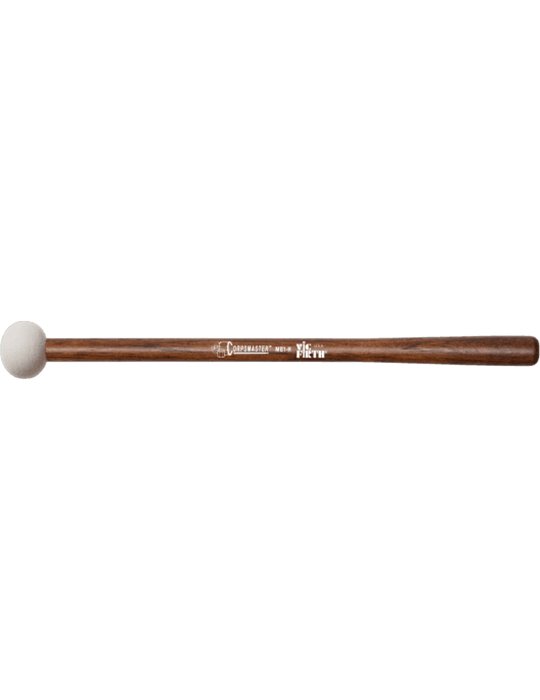 MAZAS BOMBO MB1 VF CORPSMASTER® 14 1/4" - DURA