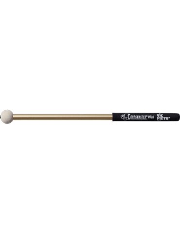 MAZAS MT2 VF CORPSMASTER® MULTI TENOR - DURA