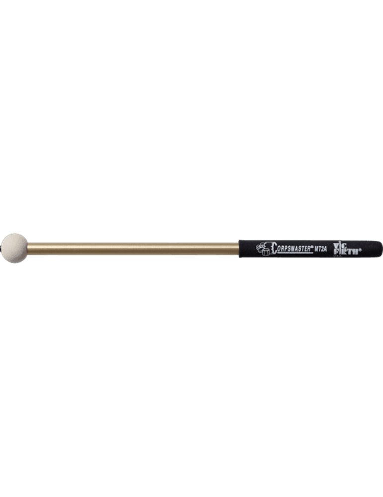 MAZAS MT2 VF CORPSMASTER® MULTI TENOR - DURA