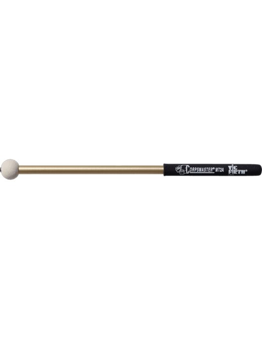 MAZAS MT2 VF CORPSMASTER® MULTI TENOR - DURA
