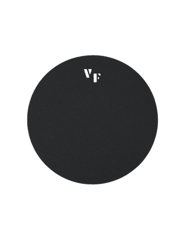 PAD APAGADOR VF 12"
