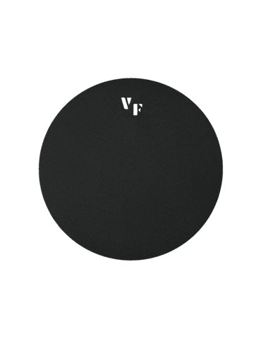 PAD APAGADOR VF 13"