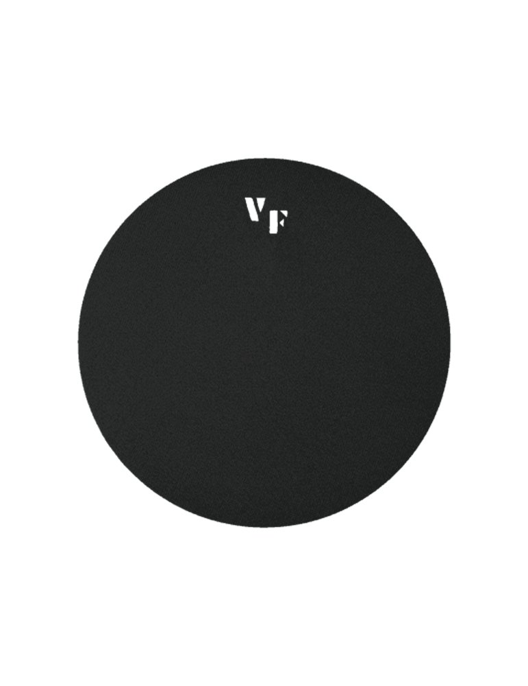 PAD APAGADOR VF 13"