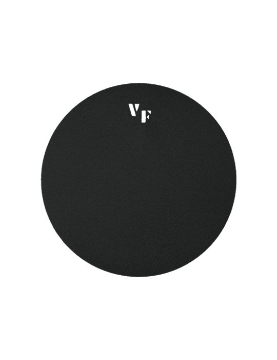 PAD APAGADOR VF 13"