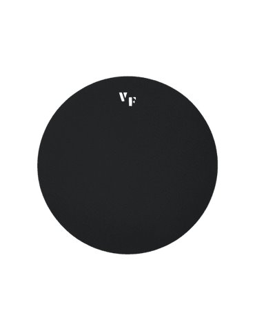 PAD APAGADOR VF 16"