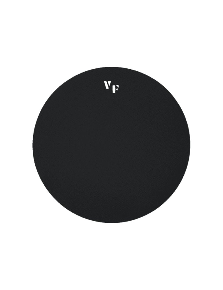 PAD APAGADOR VF 16"