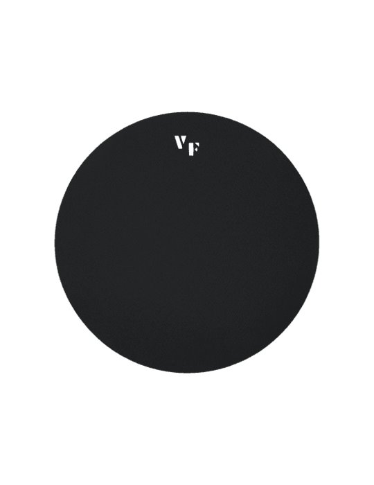 PAD APAGADOR VF 16"