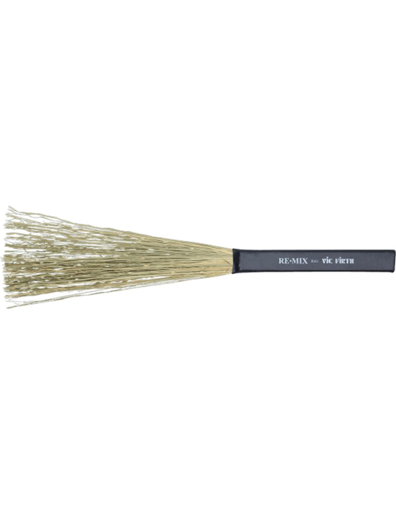 ESCOBILLAS RE-MIX - BROOMCOM