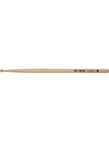 BAQUETAS SCS2 VF SYMPHONIC GENERAL STAPAC