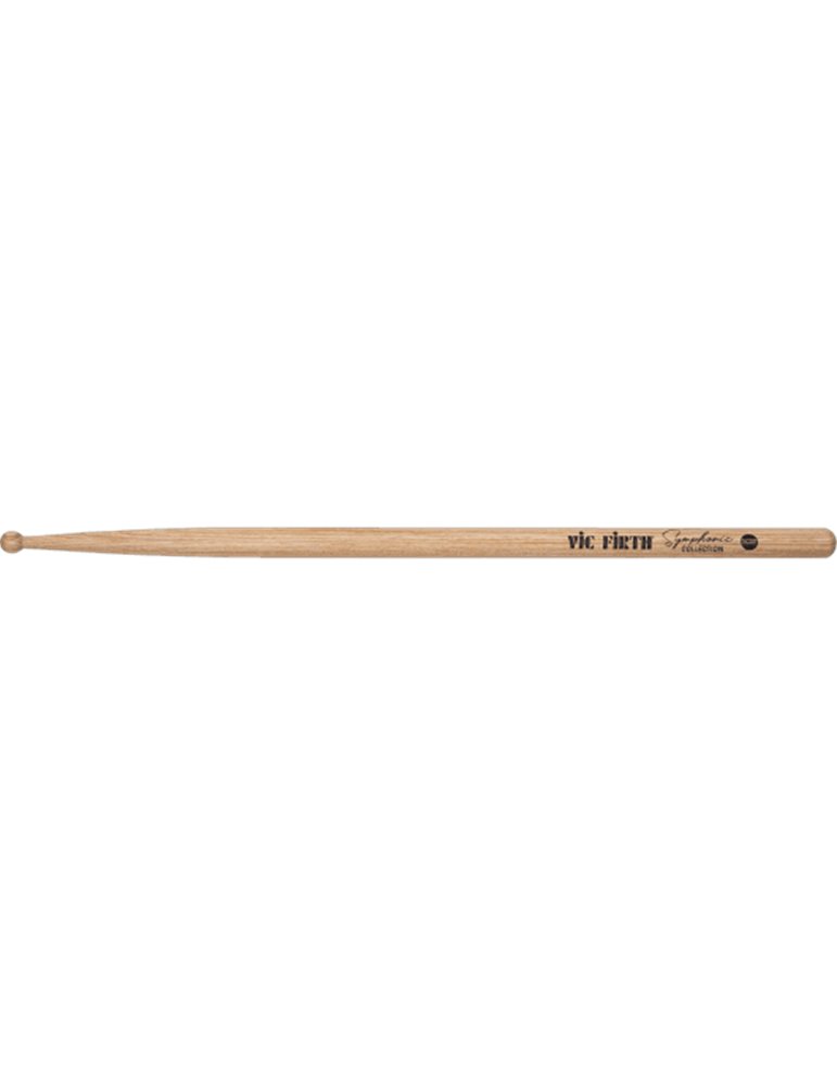 BAQUETAS SCS2 VF SYMPHONIC GENERAL STAPAC