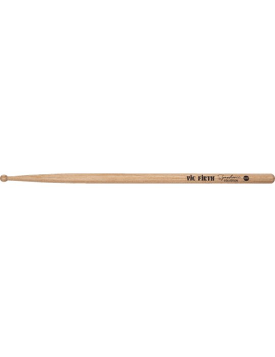 BAQUETAS SCS2 VF SYMPHONIC GENERAL STAPAC