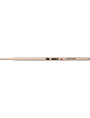 BAQUETAS VF SIGNATURE SERIES - George Kollias