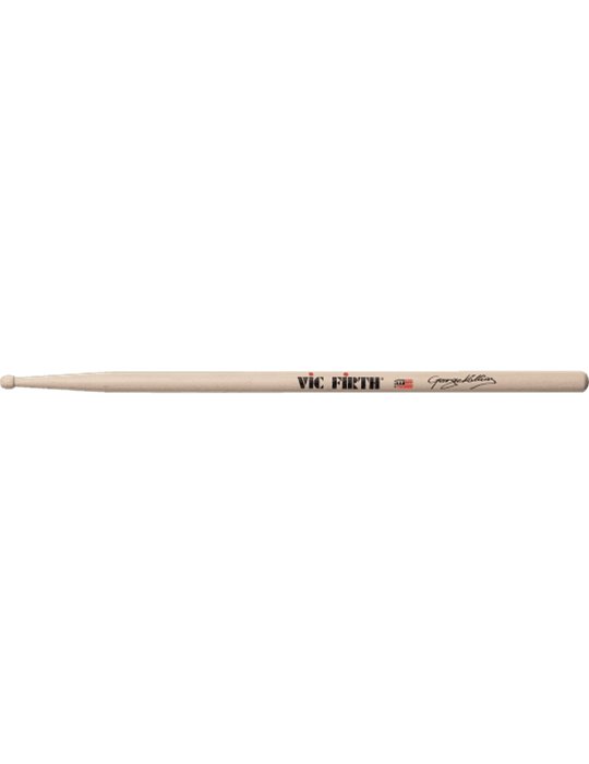 BAQUETAS VF SIGNATURE SERIES - George Kollias