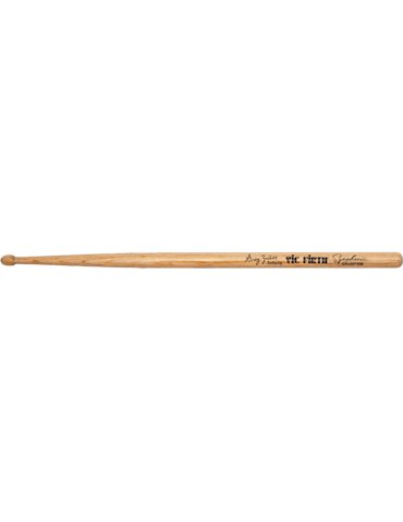 BAQUETAS SGZN VF SYMPHONIC SIGNATURE NOTHUNG´- GREG ZUBER