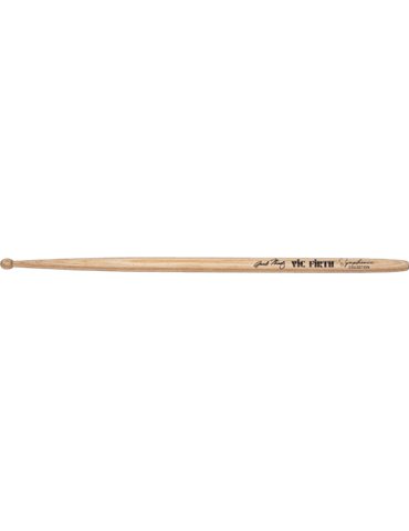BAQUETAS SJN VF SYMPHONIC SIGNATURE - JAKE NISSLY
