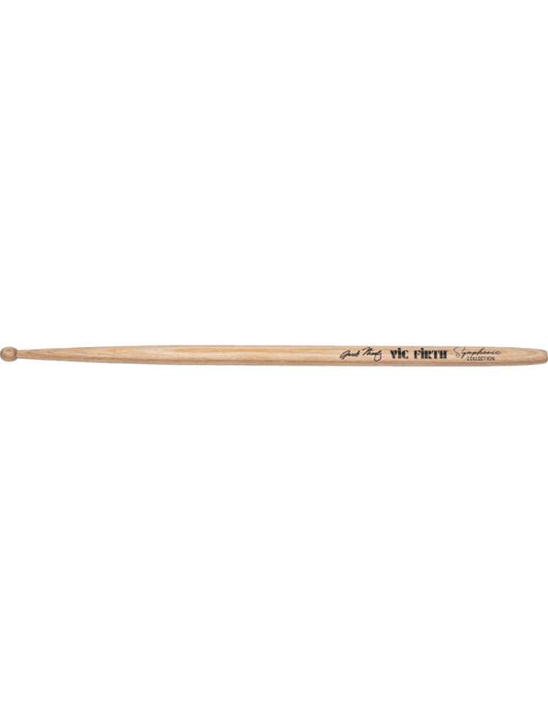 BAQUETAS SJN VF SYMPHONIC SIGNATURE - JAKE NISSLY
