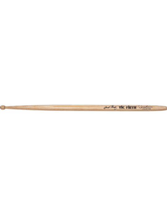 BAQUETAS SJN VF SYMPHONIC SIGNATURE - JAKE NISSLY
