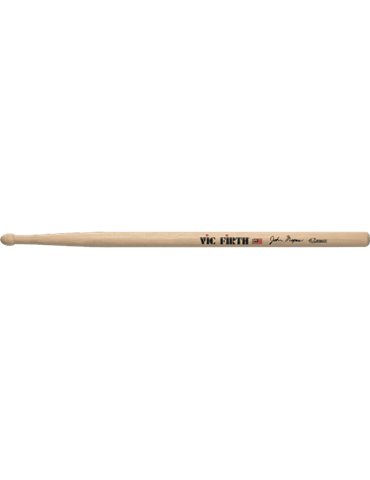 BAQUETAS SMA VF CORPSMASTER® SIGNATURE SNARE® MAPES