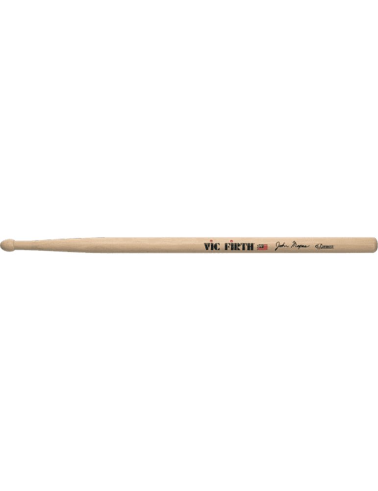 BAQUETAS SMA VF CORPSMASTER® SIGNATURE SNARE® MAPES