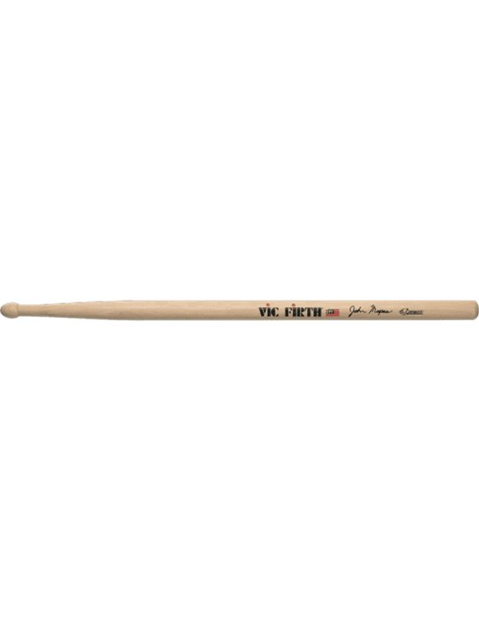 BAQUETAS SMA VF CORPSMASTER® SIGNATURE SNARE® MAPES