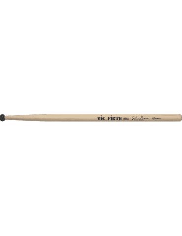 BAQUETAS SMA VF CORPSMASTER® MULTI TENOR - JOHN MAPES