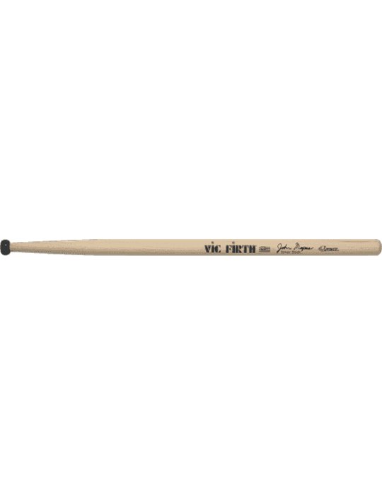 BAQUETAS SMA VF CORPSMASTER® MULTI TENOR - JOHN MAPES