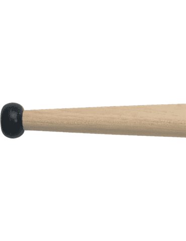 BAQUETAS SMA VF CORPSMASTER® MULTI TENOR - JOHN MAPES 2