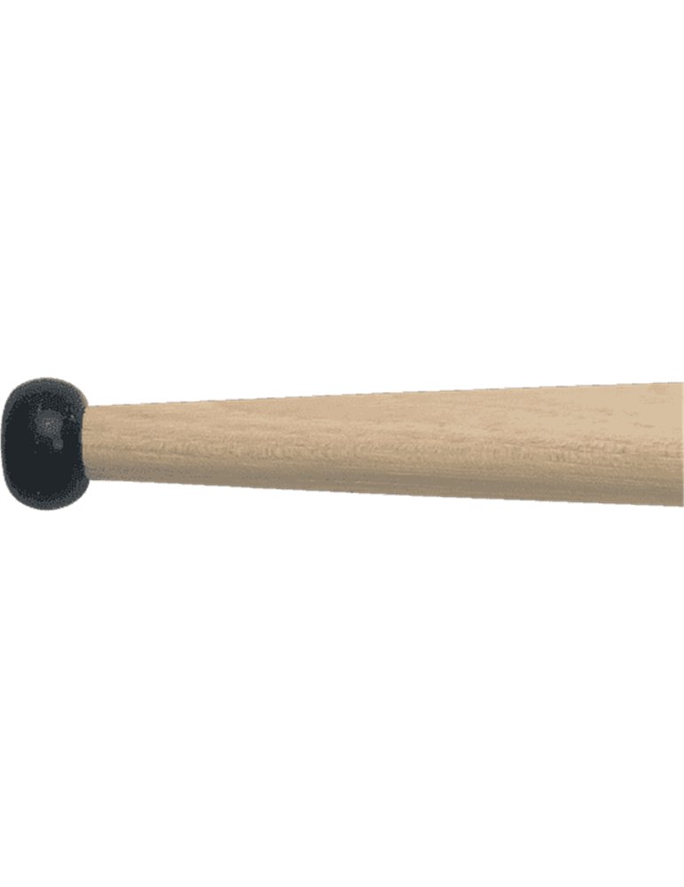 BAQUETAS SMA VF CORPSMASTER® MULTI TENOR - JOHN MAPES