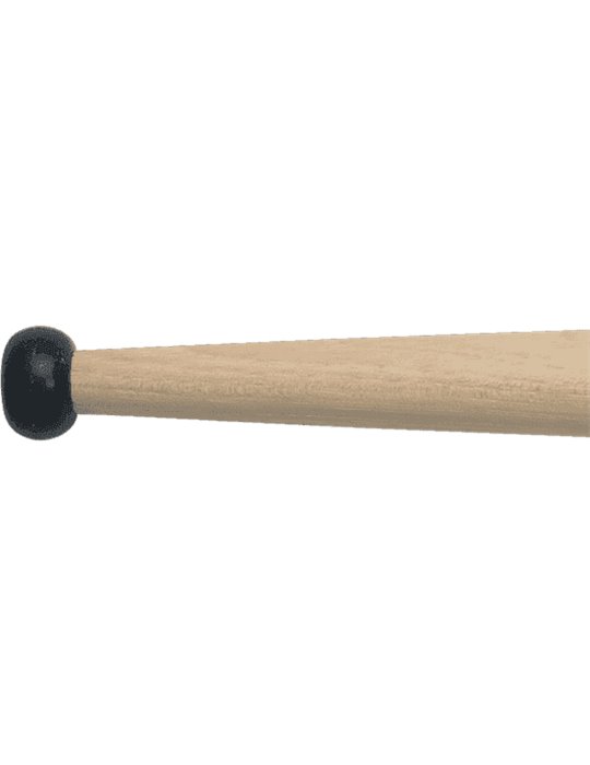 BAQUETAS SMA VF CORPSMASTER® MULTI TENOR - JOHN MAPES